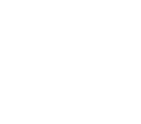 PW Training
